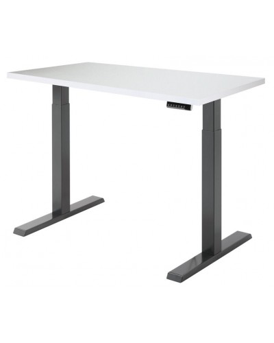Ergosmart Electric Desk Compact стол с электроприводом